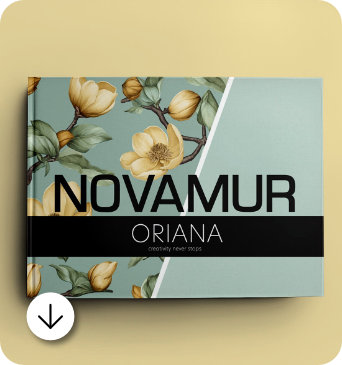 Novamur Oriana